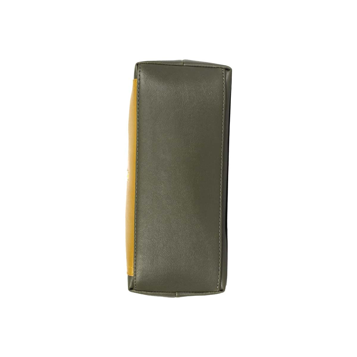 Baggit Womens Sling bag (Olive Oil) (B09HL4WVDG) Amazon Price History, Amazon Price Tracker