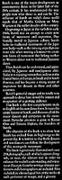 Butoh: Shades of Darkness 407974630X Book Cover