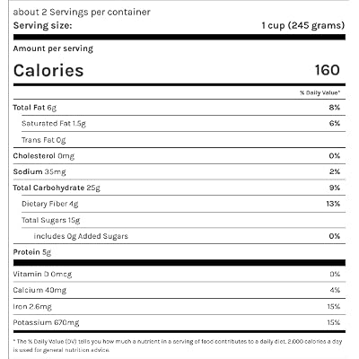 Dr. Fuhrman's Creamy Tomato Nutritarian Soup