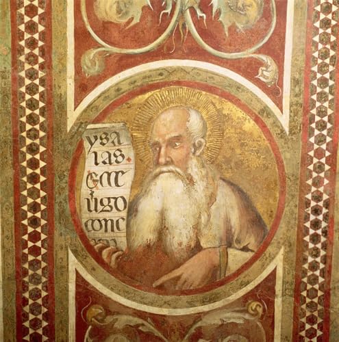 Cuadros abstractos de Simone Martini de 60x90cm para cubrir paredes vacías