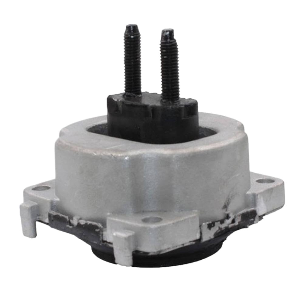 Engine Transmission Mount Compatible with Cherokee 3.0L 3.6L 5.7L 6.4L 2014-2020 68103111AB
