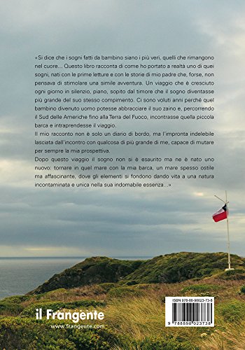 Horn. Un sogno realizzato