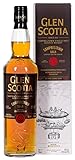 Glen Scotia