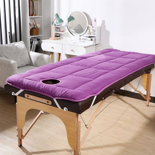 Consejos y comparativas para Comprar Cristal mesa camilla listamos los 10 mejores. 23 Imagen adicional
