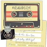 dj hochzeit kosten erfahrung 🤍 MADE WITH LOVE : Von der ersten Idee bis zum fertigen Produkt - Mit viel Liebe zum Design entwickeln wir neue Produkte in unserem kleinen Familienbetrieb in Hamburg.