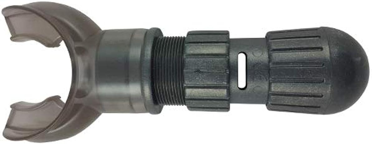 Ultrabreathe Pulmonary Exerciser