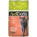 AvoDerm Natural Salmon and Brown Rice Formula Adult Cat Food, 3.5-Pound