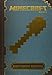 Minecraft: The Complete Handbook Collection