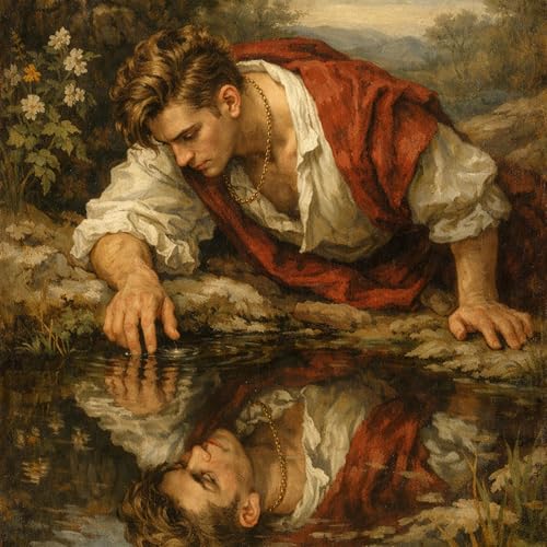 Looksmaxxing, God Help Us