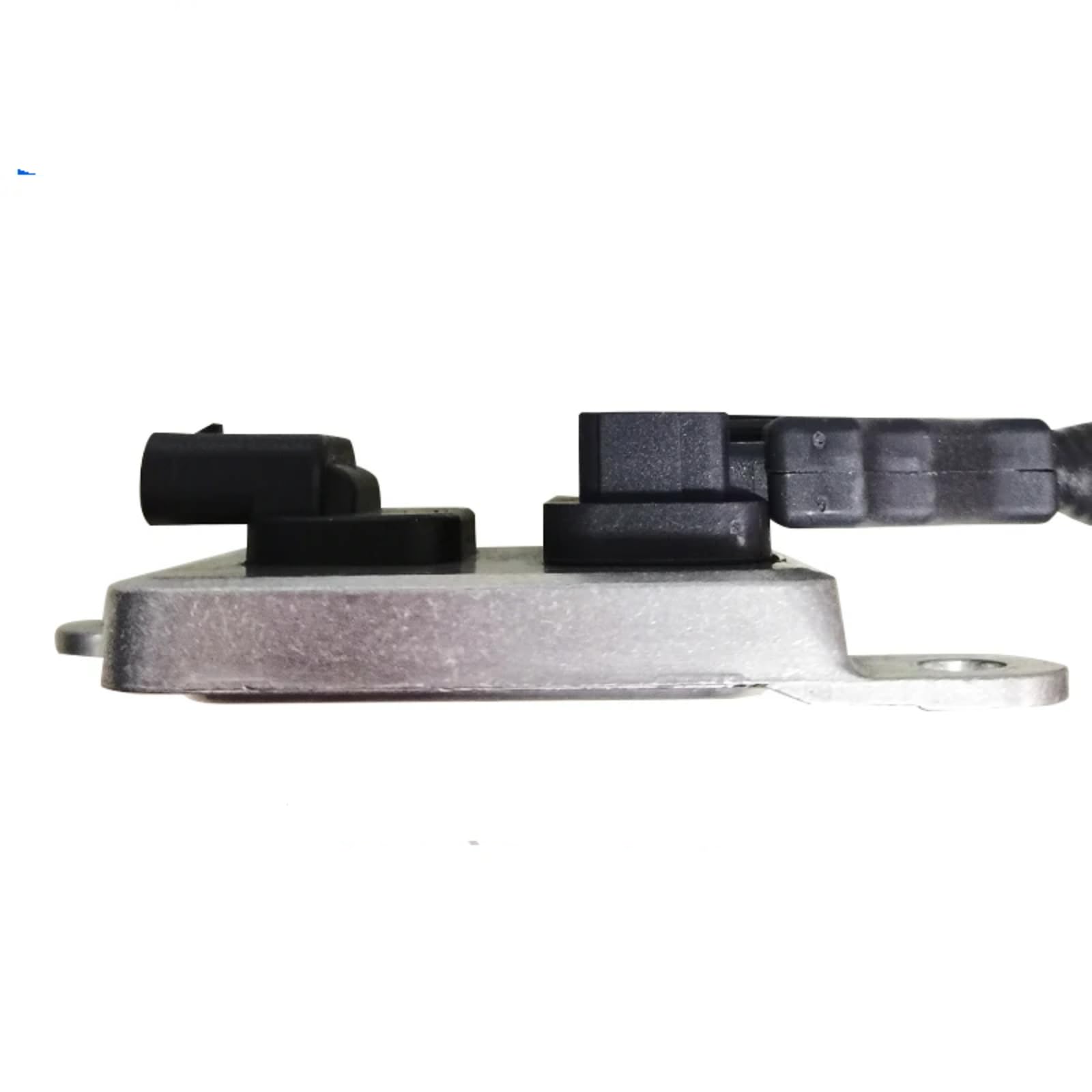GEPCO NOx-Sensor – Kompatibel Mit BMW 1er, 2er, 5er, X5, X6 (E70/F15/F16) – Ersetzt 13628589846 & 5WK96640D