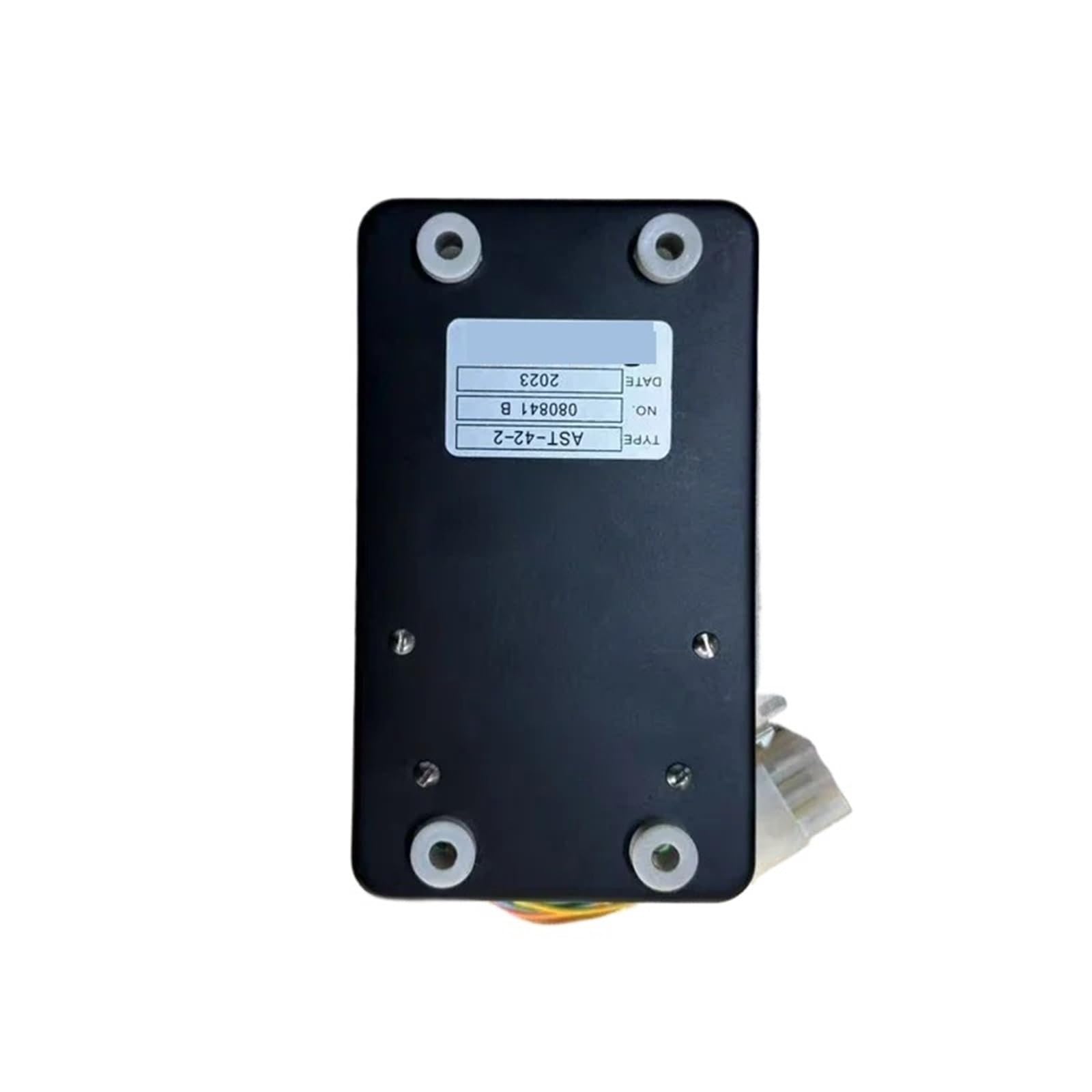 GQSHEIIRU 1pcs AST-42-2 AVR Generator Automatic Voltage Regulator(AST-42-2 Copy)