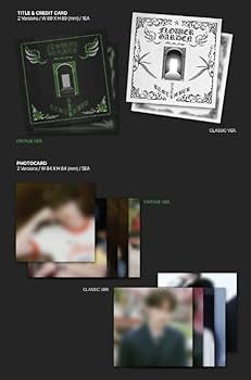 ジェジュン☆KiT Album☆ Amazon.co.jp: [ KiT Album ] KIM JAE JOONG - 20th ANNIVERSARY