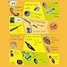 SnaFununy Prank Kit for Kids - 18 Gags & Practical Joke Toys - Prank Stuff for April Fools - Ultimate Practical Jokes - Gag Gifts for Kids - Big Funny Toys Pack Set Box