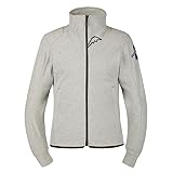 Honda(ホンダ) Honda×KUSHITANI CB1000Fxトラックジャケット N(グレー) 3Lサイズ 0SYEG-75C-N3L