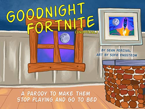 Goodnight Fortnite Book Death Runs Fortnite Codes Death Runs Fortnite Codes