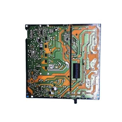 RAYPUR Power Board Card Supply EAX65423701 LGP3942-14PL1 ,Compatible for LG, 39LB580V 42LB580V 42LB561V 42LB630V-ZA 42LB5700 42LB5600-UZ Circuit Board