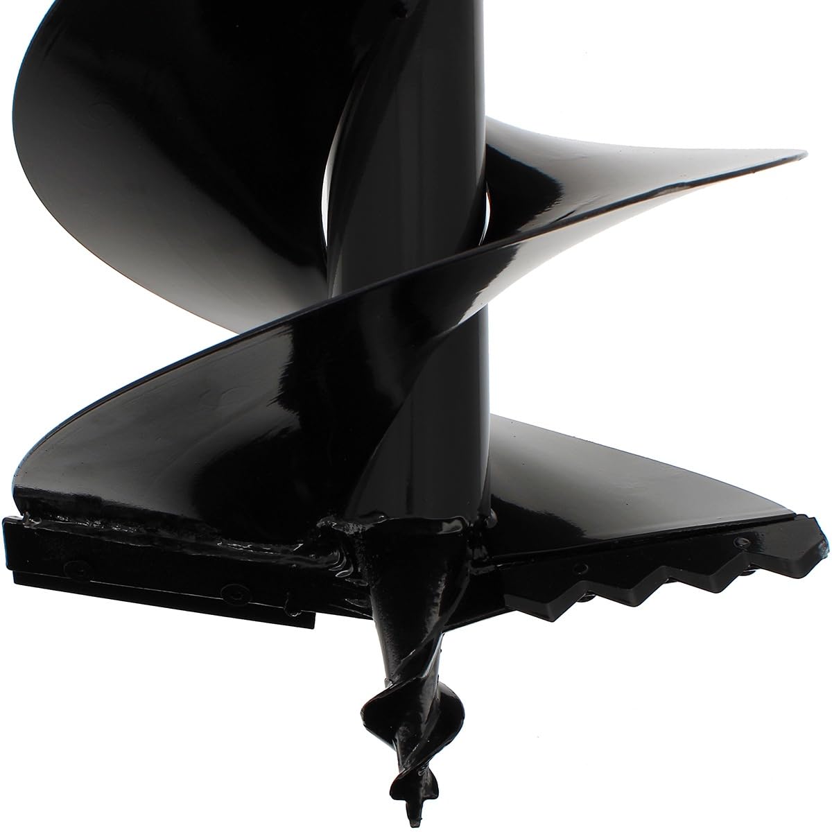 Mèche Semi-Professionnelle Ø 300 mm pour tarière Thermique