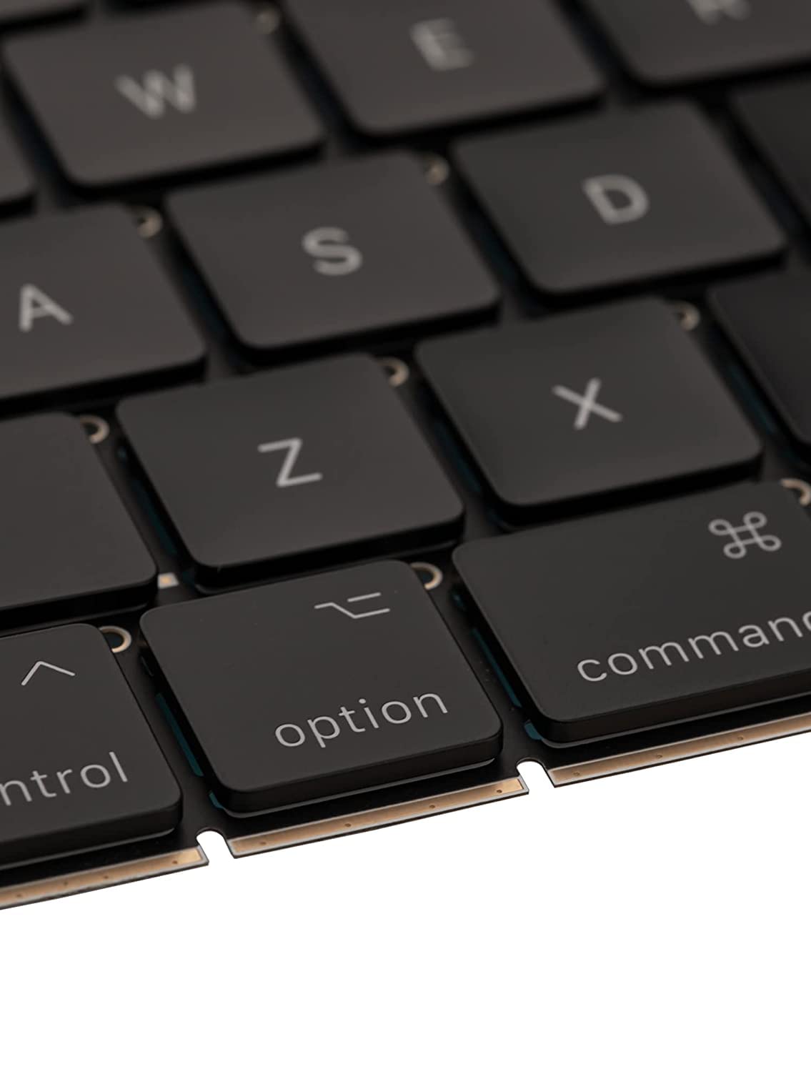 MacBook a1534 USキーボード WISTAR US Laptop Keyboard for 12 inch MacBook A1534 2015 2016