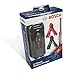 Produktbild Bosch F026T02400 Mikroprozessor-Batterieladegerät, 6 V