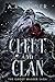 Cleft and Clan: The Ghost Walker Saga (English Edition)