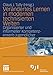 Produktbild Verändertes Lernen in modernen technisierten Welten: Organisierter und informeller Kompetenzerwerb Jugendlicher (DJI - Jugendsurvey)
