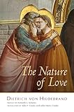 The Nature of Love