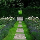 Djowyh B0D3M2CJNQ lato 2