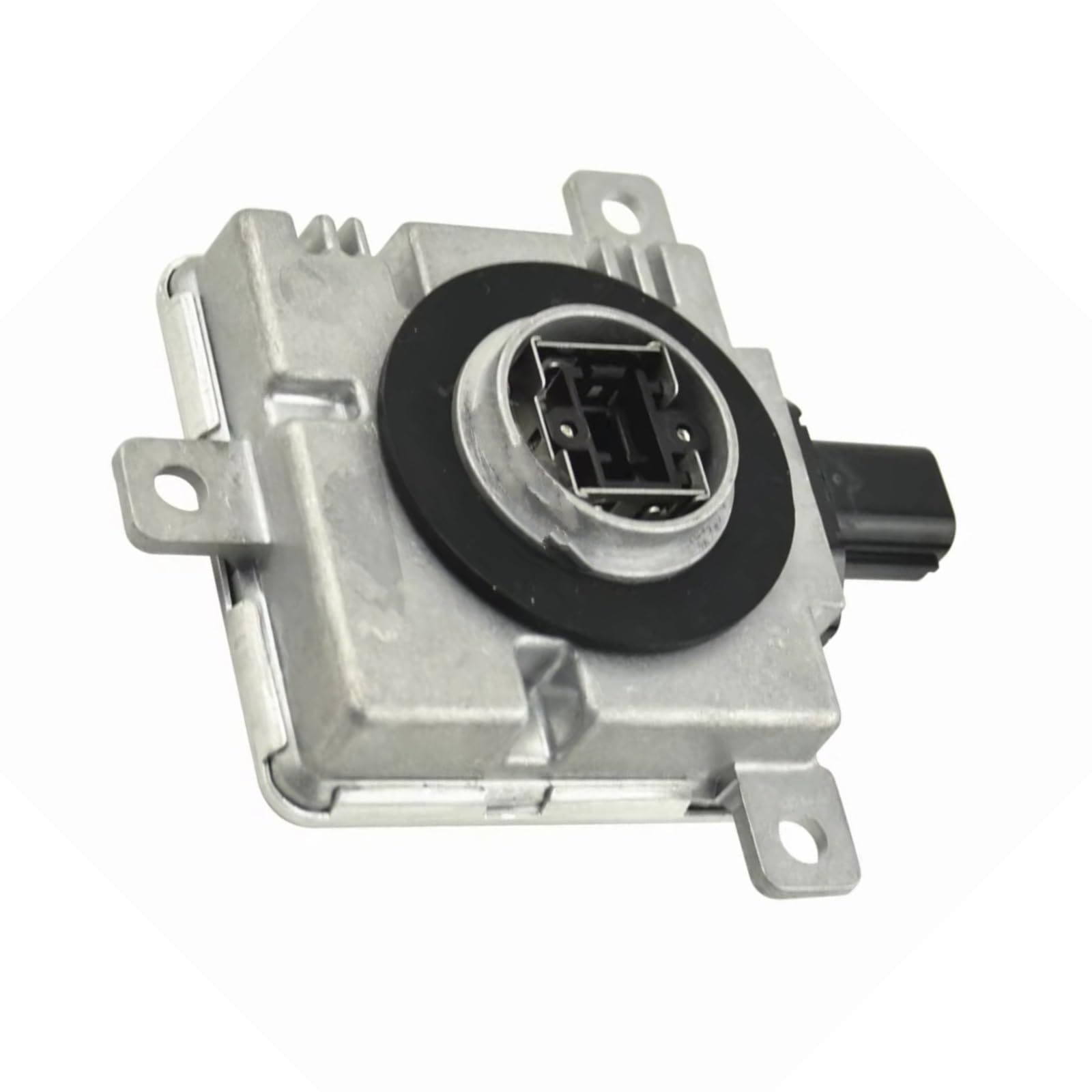 Ballast de Phare pour 3 2014 2015 Accessoire de Remplacement de Ballast électronique Automobile OEM : W3T21571