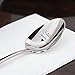 Nutella Lover- Nutella Spoon. Great Gift for the Nutella Lover | Gift under 10 | Engraved # A20