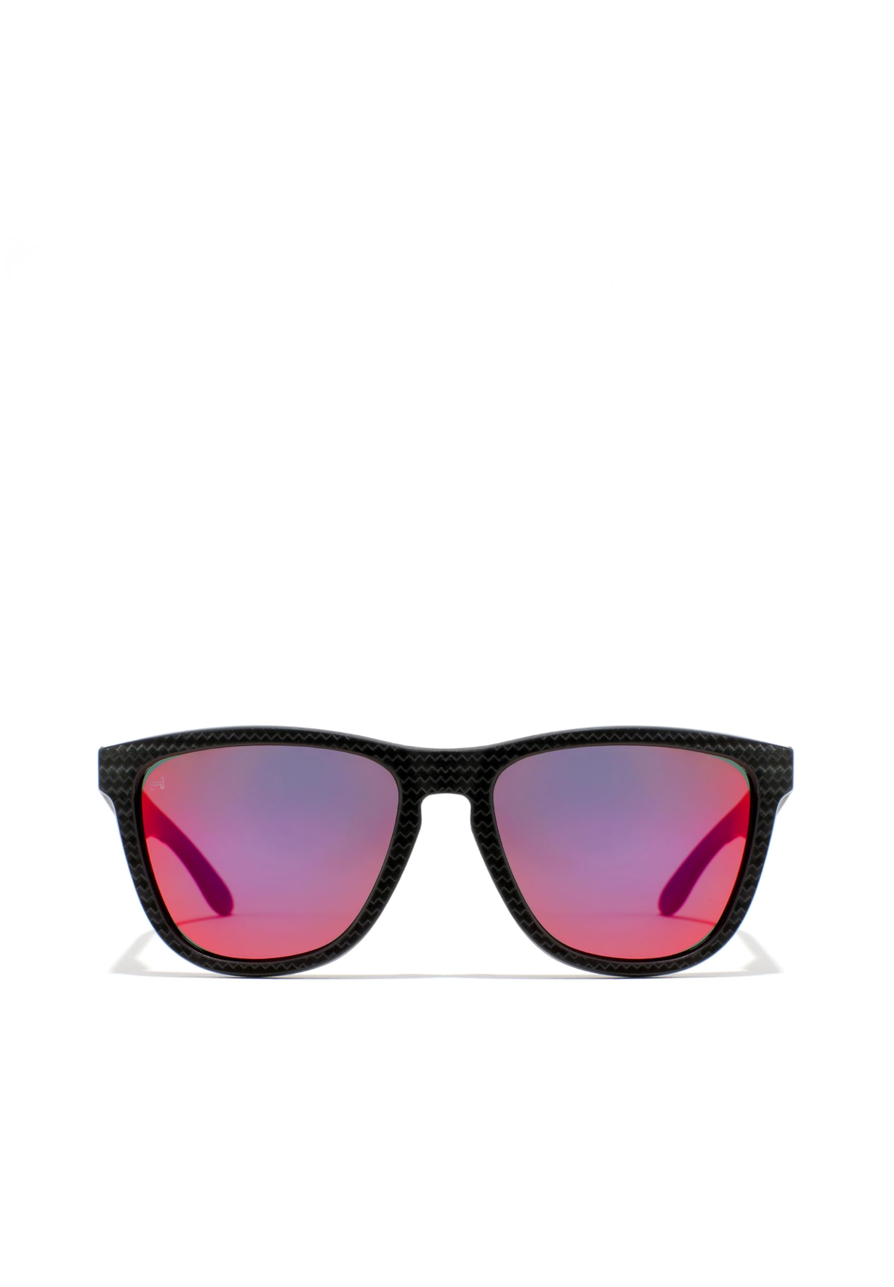 HAWKERS One Montures de lunettes Mixte (lot de 1)