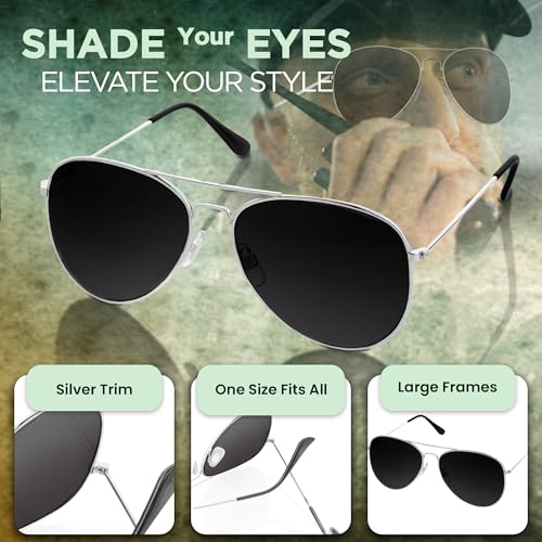 Photo complémentaire