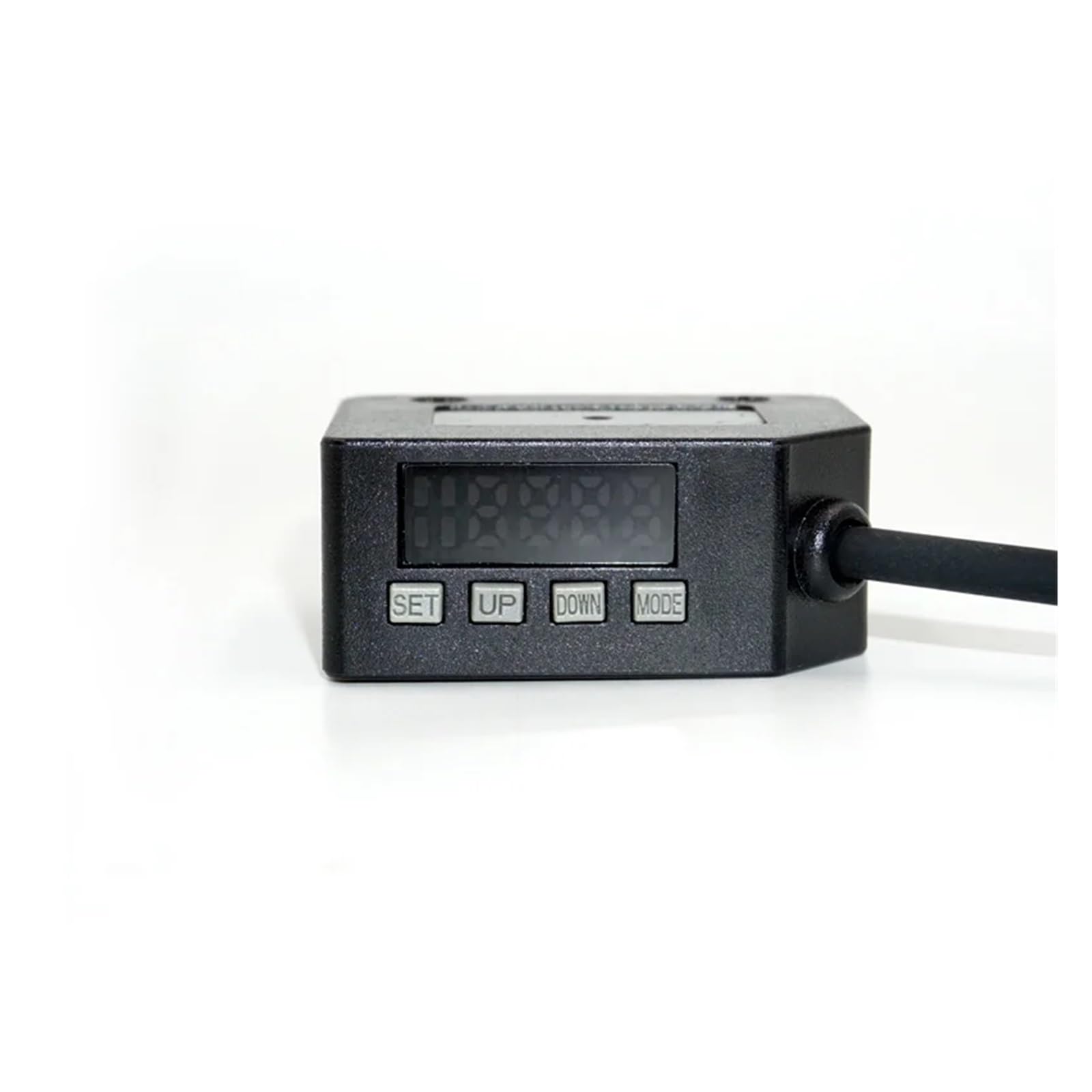 JJKKOZVQF YS-101 color code photoelectric switch color sensor smart label color separation positioning sensor Smart color mark sensor