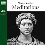 Cover of Meditations