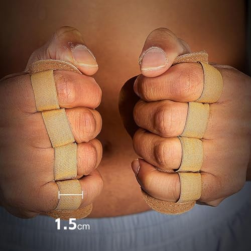 Guantes de entrenamiento transpirables con protector de mano antideslizante mujer 4