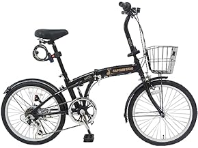 Amazon.co.jp: 折りたたみ自転車 - 自転車本体: スポーツ＆アウトドア