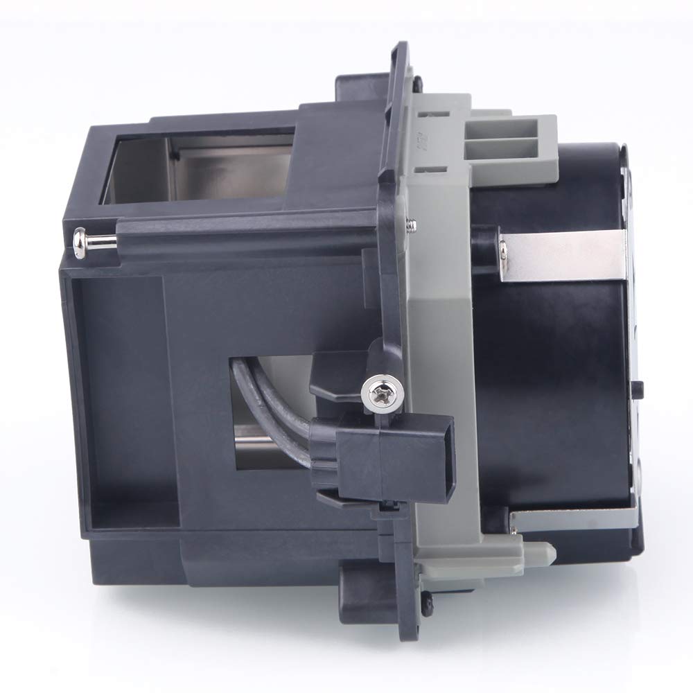 V13H010L93 Lampe de projecteur de Remplacement avec boîtier Digne d'un EB-7400U EB-7800 EB-7900U EB-7905U EB-G7200W Pro 7100 / NL Pro 7400U / NL Pro 7500U / G7000W