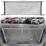 TN TrunkNets Envelope Cargo Net