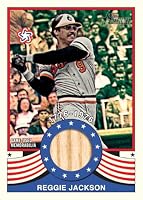 2025 TOPPS Heritage HIGH Number Hobby Box — image 4