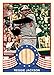 2025 TOPPS Heritage HIGH Number Hobby Box