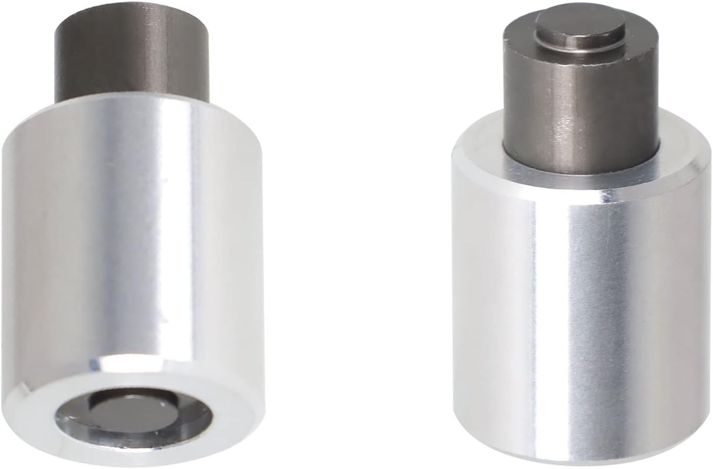 Shift Kit Replacement for 6R60