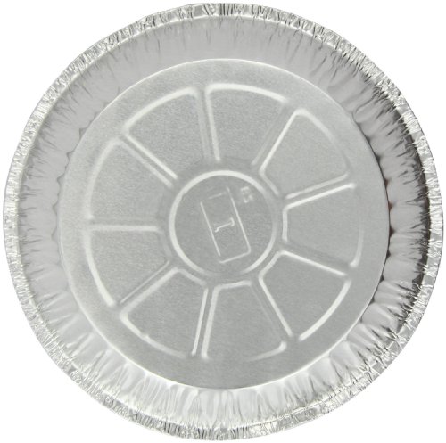 Ready Crust Graham (9-Inch) Pie Crust, 6-Ounce Packages (Pack of 12) - Thumbnail 2