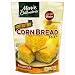 Marie Callender's Honey Butter Corn Bread & Muffin Mix, 16 oz