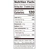 Pepperidge Farm Chocolate Collection, 7 Cookie Varieties, 13-oz Box
