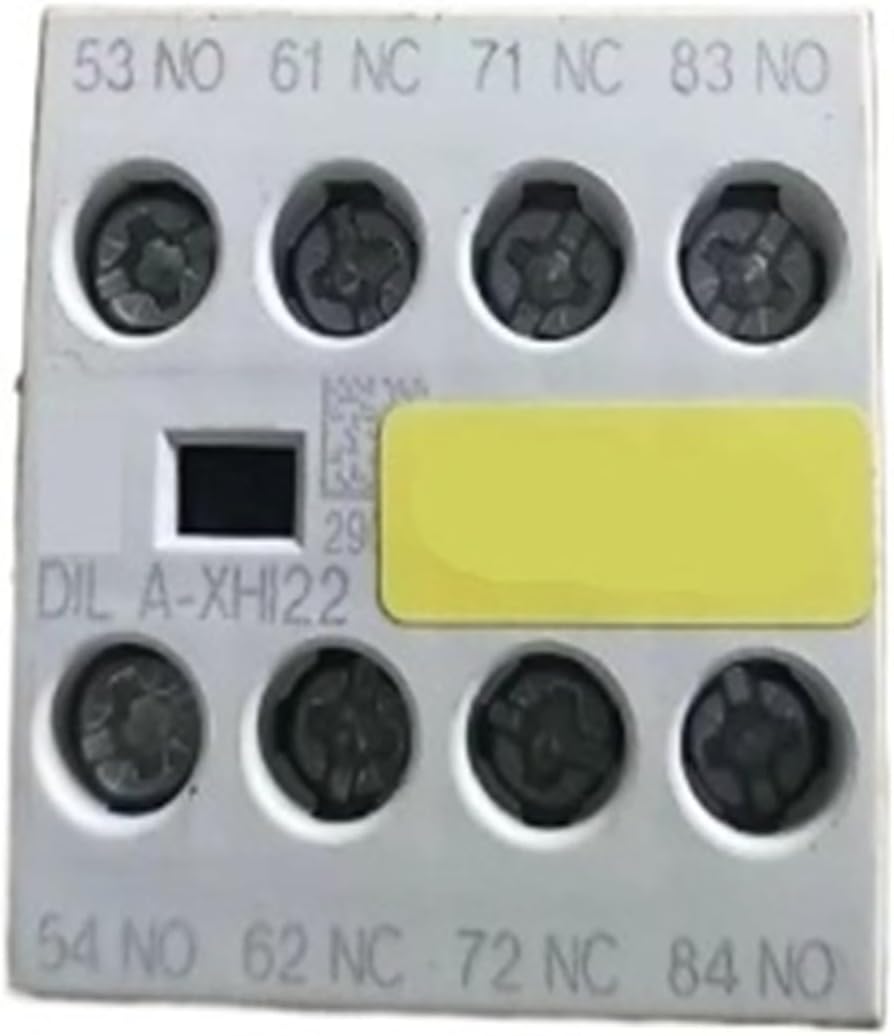 ホンダ S2000 型式：GH-AP1 純正LSD マウント＆ブラケット セット