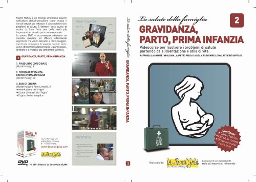 La finestra sul cielo, Miso di riso integrale bio, 300g