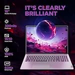 Lenovo-IdeaPad-Slim-5-Intel-Core-Ultra-5-125H-16-4064cm-WUXGA-IPS-300Nits-Thin-Light-Laptop-16GB1TB-SSDWin-11100-sRGBOffice-2021Backlit-KBAlexa3-Month-Game-Pass