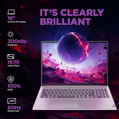Lenovo-IdeaPad-Slim-5-Intel-Core-Ultra-5-125H-16-4064cm-WUXGA-IPS-300Nits-Thin-Light-Laptop-16GB1TB-SSDWin-11100-sRGBOffice-2021Backlit-KBAlexa3-Month-Game-Pass
