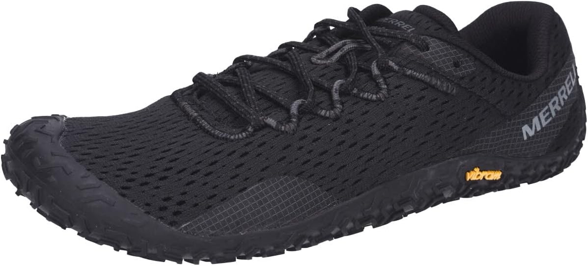 Men's Vapor Glove 6 Sneaker