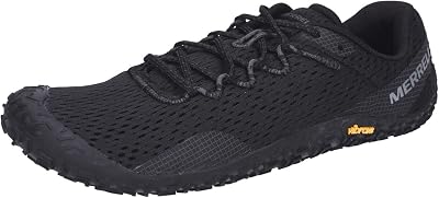 Merrell Guanto Vapor 6 Scarpe da ginnasticaUomo