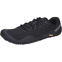 Men's Vapor Glove 6 Sneaker